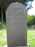 image of grave number 367992